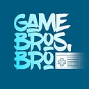 Gamebrosbro