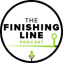 TheFinishingLinePodcast