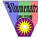 Illumenatrix
