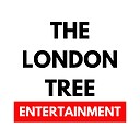 thelondontreeentertainment