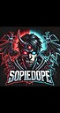 SopieDope