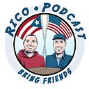 RicoPodcast