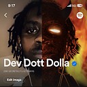 devdottdolla