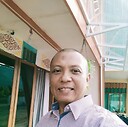 Saifannur2209
