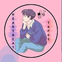 Heartbeattapes