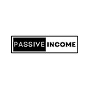 passiveincomeideas23