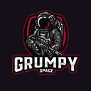 GrumpySpace