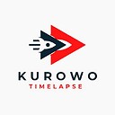 Kurowo