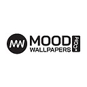 moodwallpapers