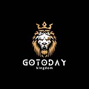 gotoday