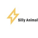 SillyAnimalVideos