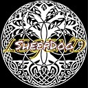 SheepDogLegend