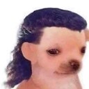BlameBill