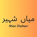 mianmuhammadshaheer