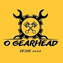 OGearhead