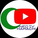 Infotvkarachi