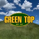 greentopsportinggoods