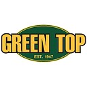 greentopsportinggoods