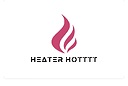 heaterhot01