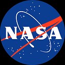 nasapak1958