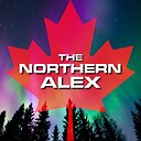 TheNorthernAlex