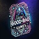 GoodandbadGames