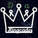 Dakingcade1