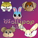 WollipopKids