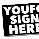 youfosignhere