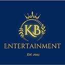 KBEntertainment