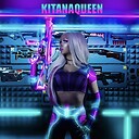 KitanaQueen