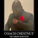 COACHCHESTNUT