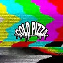 coldpizzanyc