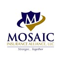 MosaicInsurance