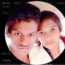 Kailashaklm