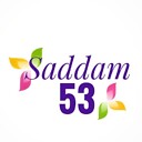 Saddam53