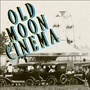 OLDMOONCINEMA