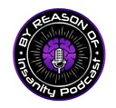 ByReasonofInsanityPodcast