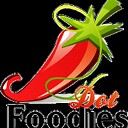 dotfoodies