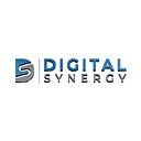 digitalsynergy