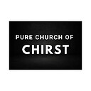 PureChurchofChrist