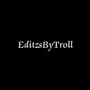 Editsbytroll