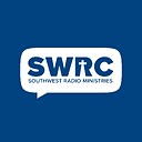 SouthwestRadioMinistries