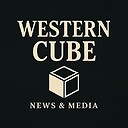 western_Cube