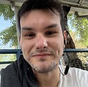 giannispante92