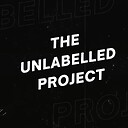 unlabelledproject