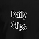 10_Daily_Clips