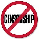 NoCensorshipHere