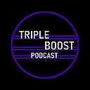 TripleBoost