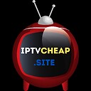 iptvcheap